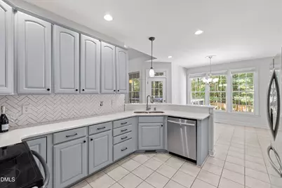2101 Chicora Wood Drive, Raleigh, NC 27606 - Photo 26
