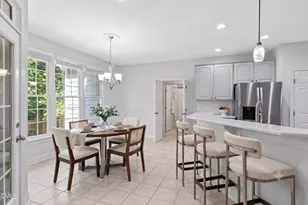 2101 Chicora Wood Dr, Raleigh, NC 27606 - Photo 18