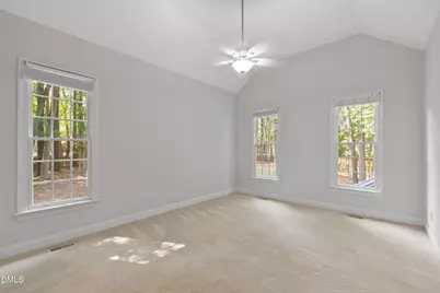 2101 Chicora Wood Drive, Raleigh, NC 27606 - Photo 32