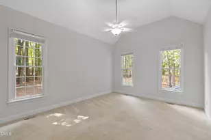 2101 Chicora Wood Dr, Raleigh, NC 27606 - Photo 32
