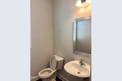 6312 Truxton Lane, Raleigh, NC 27616 - Photo 12
