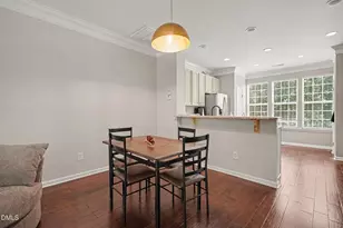 5453 Crescentview Pkwy, Raleigh, NC 27606 - Photo 8