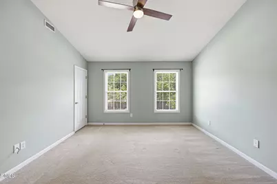 107 Gratiot Drive, Morrisville, NC 27560 - Photo 20
