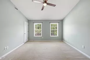 107 Gratiot Dr, Morrisville, NC 27560 - Photo 20
