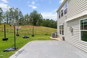 1710 Woodsdale Dr, Durham, NC 27703 - Photo 48