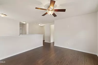 1710 Woodsdale Drive, Durham, NC 27703 - Photo 28