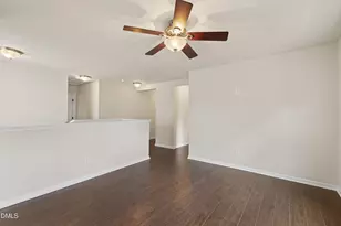 1710 Woodsdale Dr, Durham, NC 27703 - Photo 28