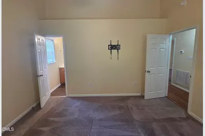116 Cliffdale Road, Holly Springs, NC 27540 - Photo 12