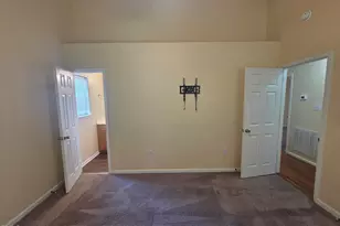 116 Cliffdale Rd, Holly Springs, NC 27540 - Photo 12