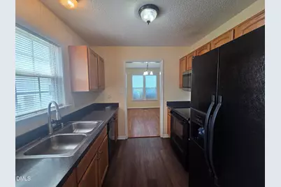 116 Cliffdale Road, Holly Springs, NC 27540 - Photo 4