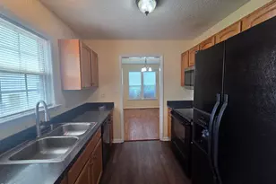 116 Cliffdale Rd, Holly Springs, NC 27540 - Photo 4