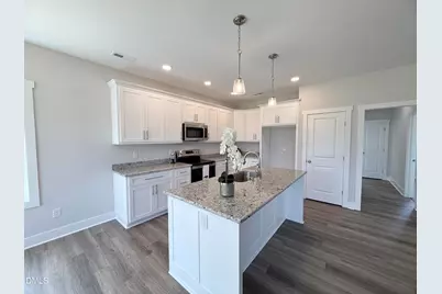430 Chic Ennis Road, Coats, NC 27521 - Photo 12