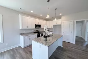 430 Chic Ennis Rd, Coats, NC 27521 - Photo 12