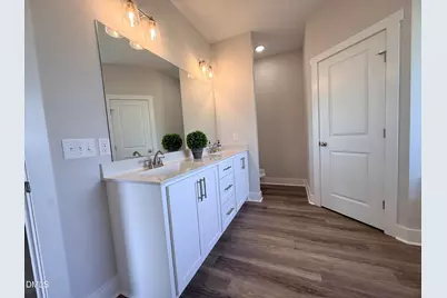 430 Chic Ennis Road, Coats, NC 27521 - Photo 24