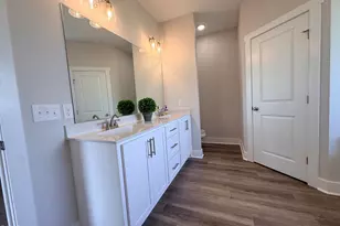 430 Chic Ennis Rd, Coats, NC 27521 - Photo 24