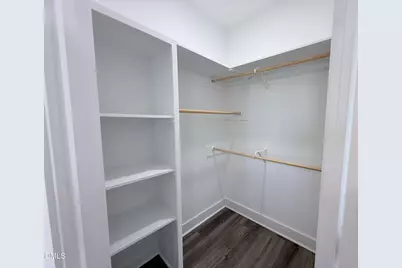 430 Chic Ennis Road, Coats, NC 27521 - Photo 28