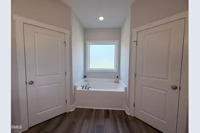 430 Chic Ennis Road, Coats, NC 27521 - Photo 26