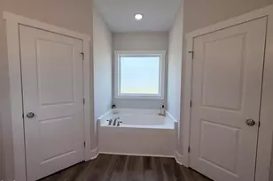 430 Chic Ennis Rd, Coats, NC 27521 - Photo 26