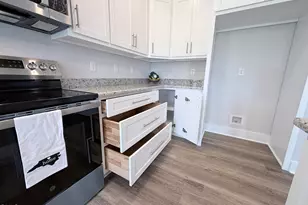 430 Chic Ennis Rd, Coats, NC 27521 - Photo 14