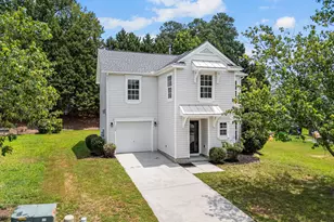 3825 Tryon Ridge Dr, Raleigh, NC 27610 - Photo 1