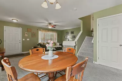 228 Harbor Haven Drive, Apex, NC 27502 - Photo 12