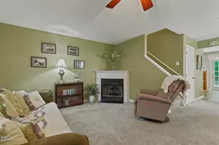 228 Harbor Haven Dr, Apex, NC 27502 - Photo 6