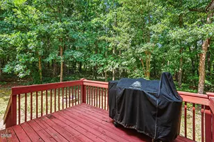 4804 Hodfield Ct, Raleigh, NC 27604 - Photo 26