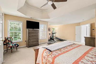 4804 Hodfield Court, Raleigh, NC 27604 - Photo 20