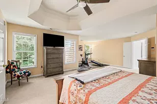 4804 Hodfield Ct, Raleigh, NC 27604 - Photo 20