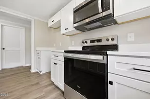 102 Pineview Dr, Louisburg, NC 27549 - Photo 16