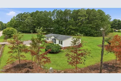 102 Pineview Drive, Louisburg, NC 27549 - Photo 44