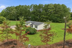 102 Pineview Dr, Louisburg, NC 27549 - Photo 44