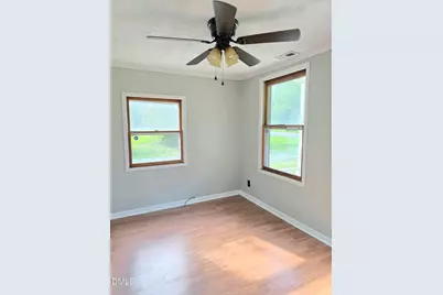 2820 Oxford Road, Roxboro, NC 27574 - Photo 6