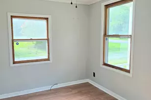 2820 Oxford Rd, Roxboro, NC 27574 - Photo 6