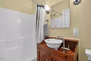 417 Grand Oak Dr, Hillsborough, NC 27278 - Photo 26
