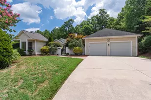 1379 Bradford Pl, Pittsboro, NC 27312 - Photo 2