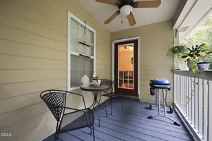 106 Yuma Dr, Louisburg, NC 27549 - Photo 6