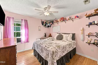 106 Yuma Drive, Louisburg, NC 27549 - Photo 18