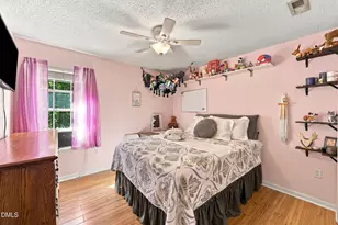 106 Yuma Dr, Louisburg, NC 27549 - Photo 18