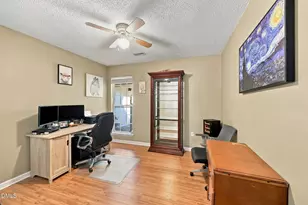 106 Yuma Dr, Louisburg, NC 27549 - Photo 22