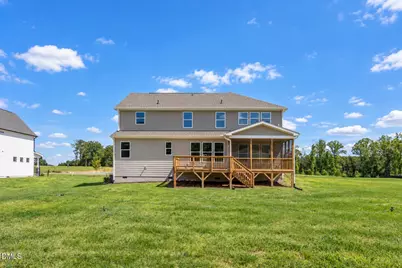 364 Cedar Ridge Trail, Angier, NC 27501 - Photo 30