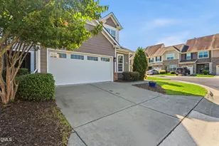 10100 Barnhart Way, Raleigh, NC 27617 - Photo 4