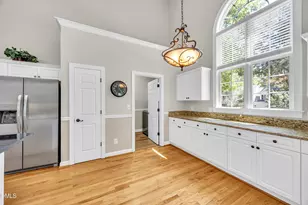 104 Pebble Beach Ct, Mebane, NC 27302 - Photo 16