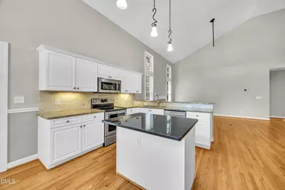 104 Pebble Beach Court, Mebane, NC 27302 - Photo 14