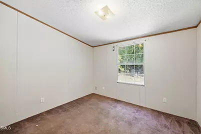 9721 La Mesa Lane, Timberlake, NC 27583 - Photo 18