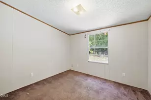 9721 La Mesa Ln, Timberlake, NC 27583 - Photo 18