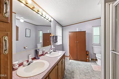 9721 La Mesa Lane, Timberlake, NC 27583 - Photo 16