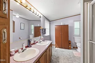 9721 La Mesa Ln, Timberlake, NC 27583 - Photo 16