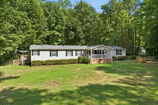 9721 La Mesa Ln, Timberlake, NC 27583 - Photo 2