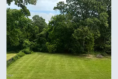 Lot 21 N Blount Street, Raleigh, NC 27604 - Photo 2